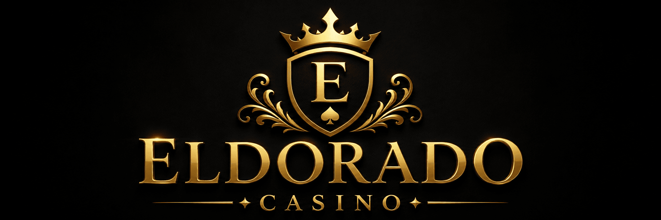 Eldorado Casino